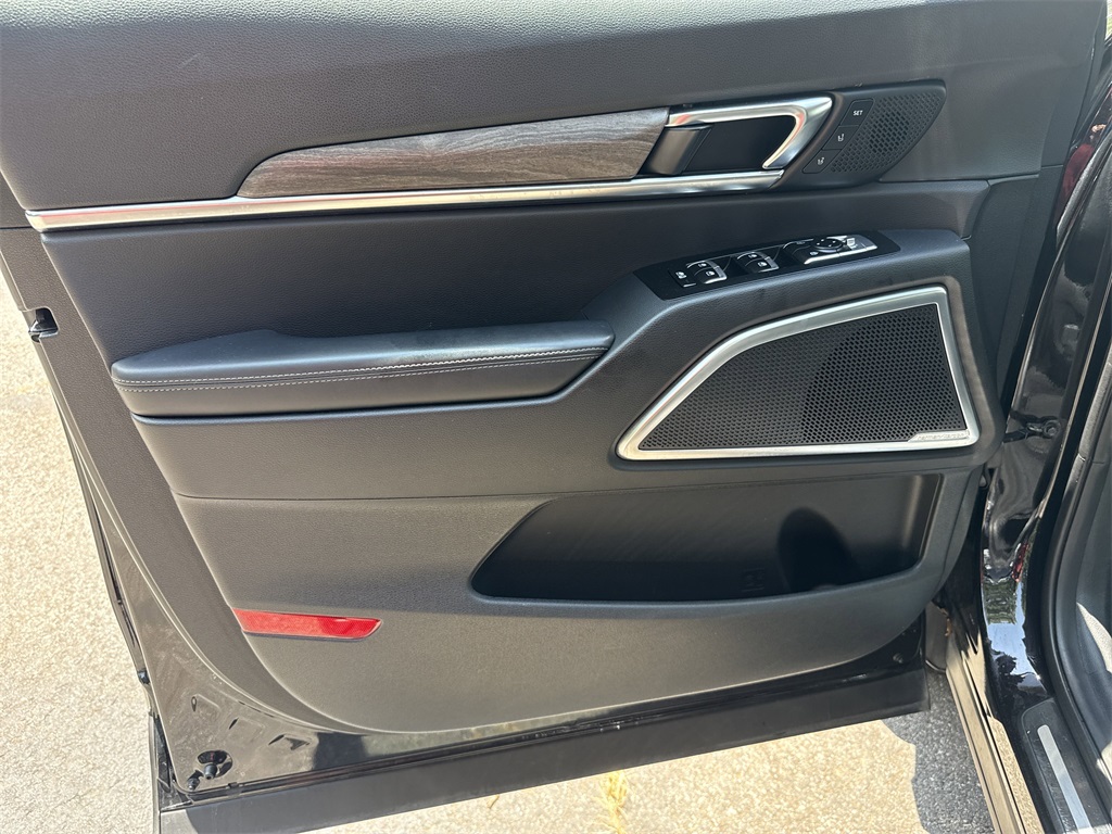 used 2020 Kia Telluride car, priced at $21,498