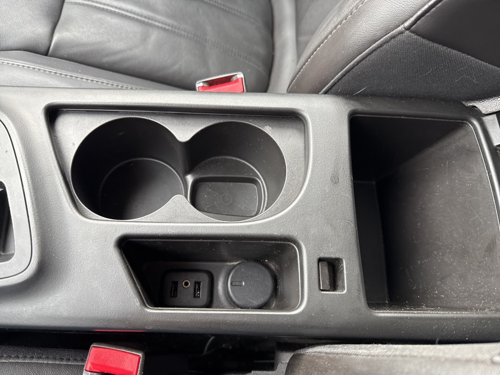 used 2016 Buick Regal car, priced at $10,900