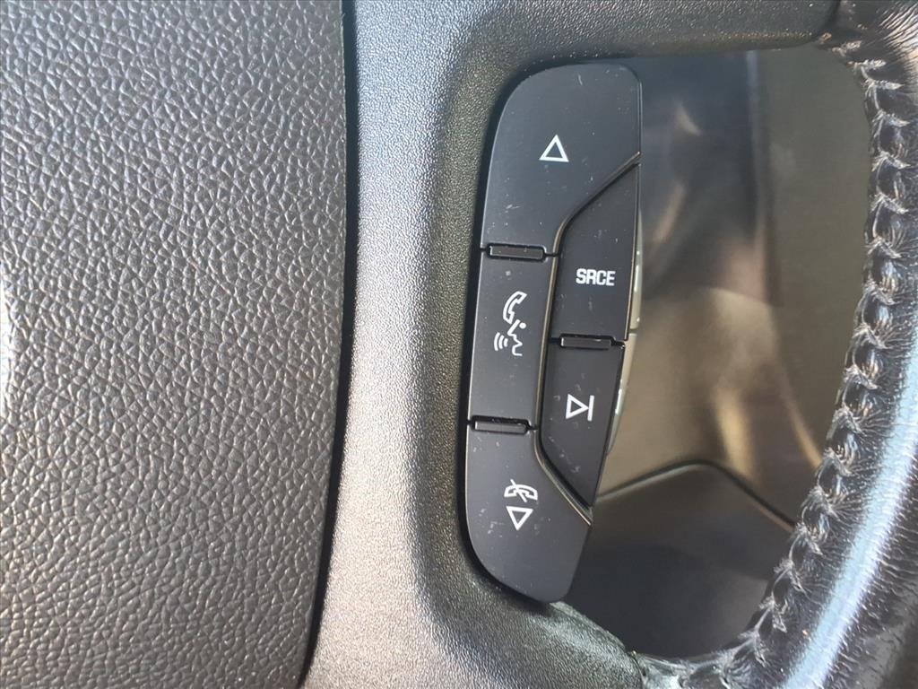 used 2022 Chevrolet Express 3500 car, priced at $23,900