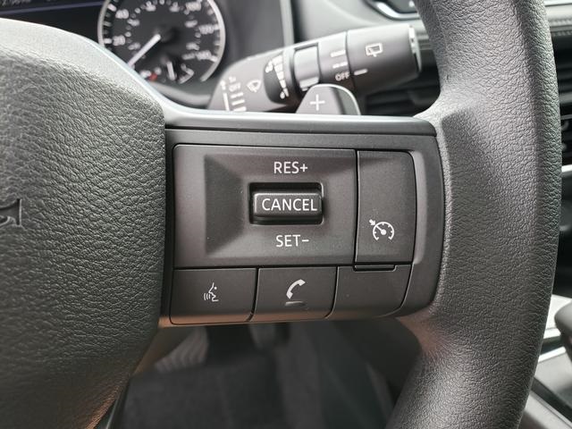 new 2025 Nissan Rogue car, priced at $29,671