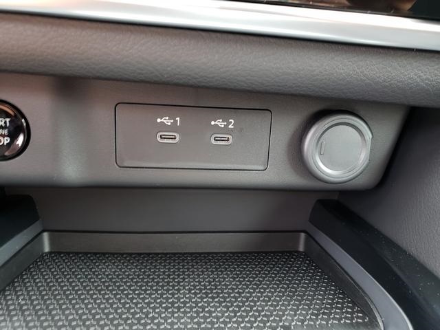 new 2025 Nissan Rogue car, priced at $29,671