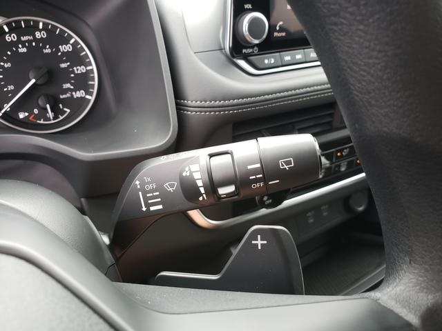 new 2025 Nissan Rogue car, priced at $29,671