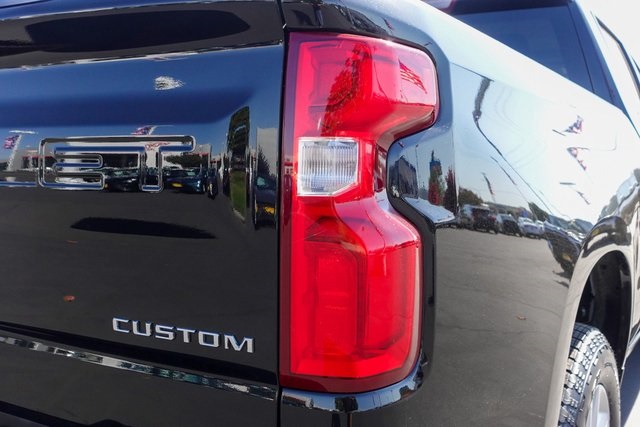 used 2019 Chevrolet Silverado 1500 car, priced at $28,000