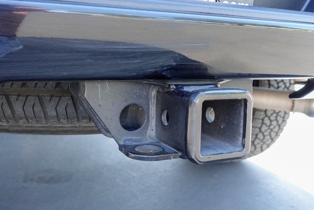 used 2019 Chevrolet Silverado 1500 car, priced at $28,000