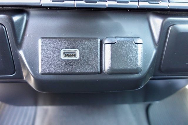 used 2019 Chevrolet Silverado 1500 car, priced at $28,000