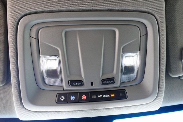 used 2019 Chevrolet Silverado 1500 car, priced at $28,000