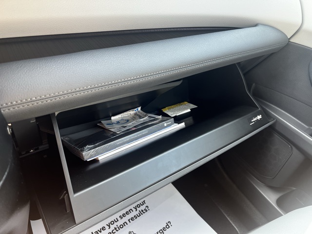 used 2023 Toyota Sienna car, priced at $78,903