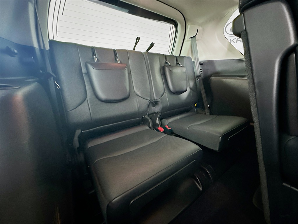 used 2017 Lexus GX car, priced at $29,890