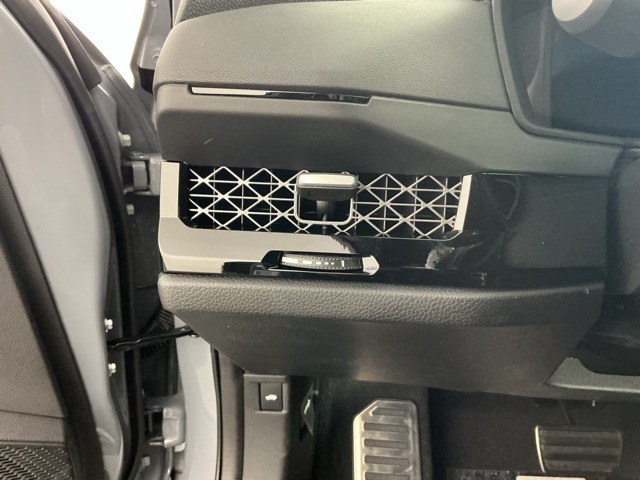 new 2025 Honda Accord Hybrid car, priced at $37,025