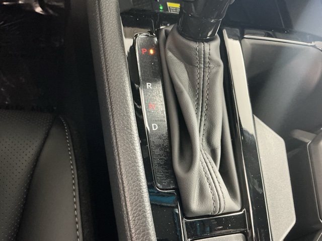 new 2025 Honda Accord Hybrid car, priced at $37,025