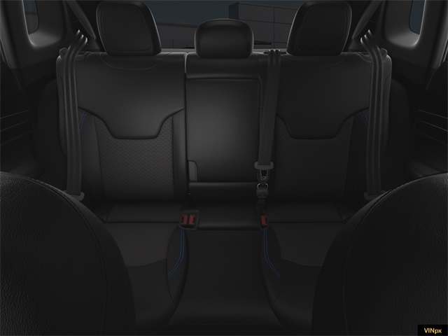 new 2026 Jeep Compass car, priced at $31,627