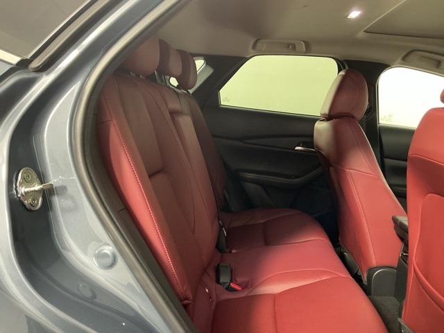 used 2023 Mazda CX-30 car, priced at $22,499