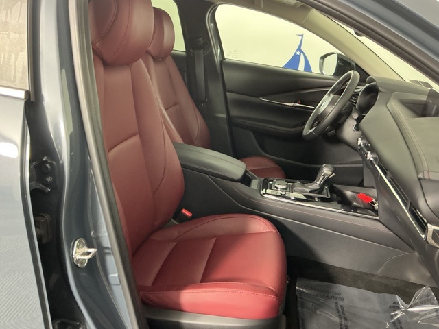 used 2023 Mazda CX-30 car, priced at $22,499