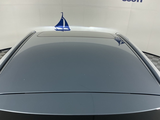 used 2023 Mazda CX-30 car, priced at $22,499