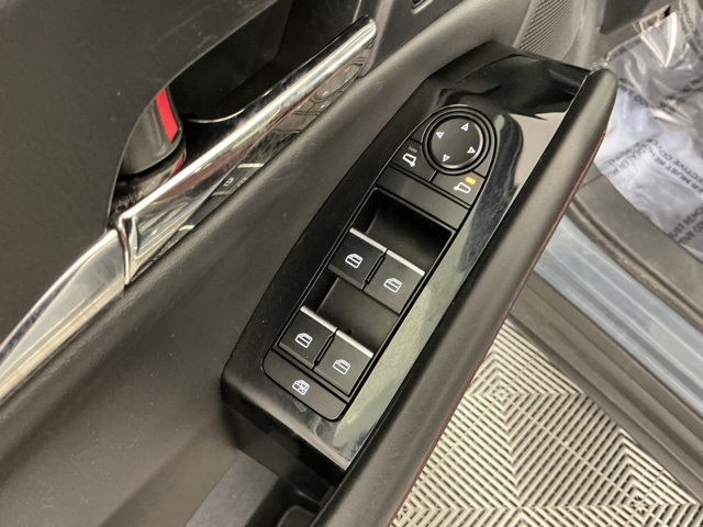 used 2023 Mazda CX-30 car, priced at $22,499