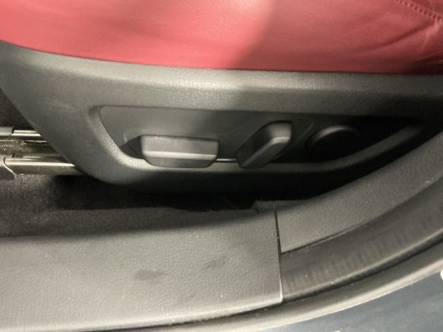 used 2023 Mazda CX-30 car, priced at $22,499