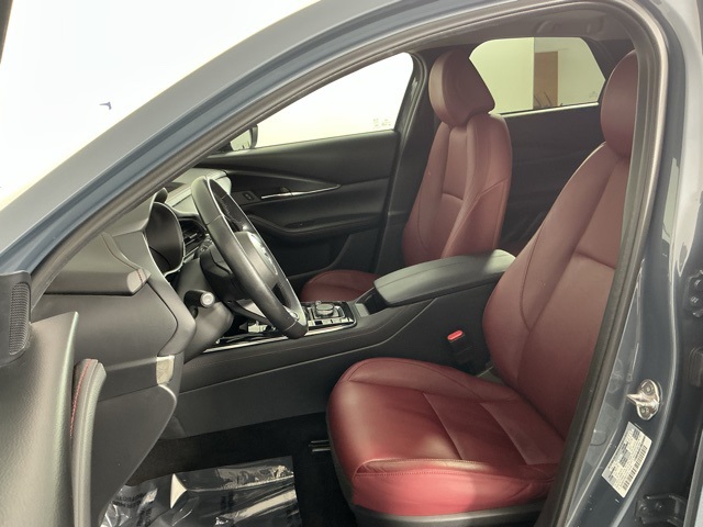 used 2023 Mazda CX-30 car, priced at $22,499