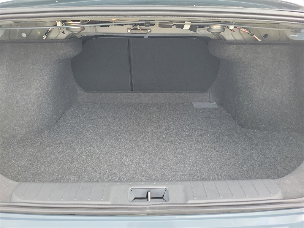 new 2025 Nissan Sentra car, priced at $24,134
