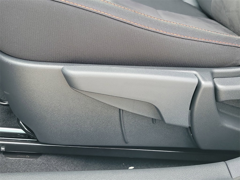 new 2025 Nissan Sentra car, priced at $24,134