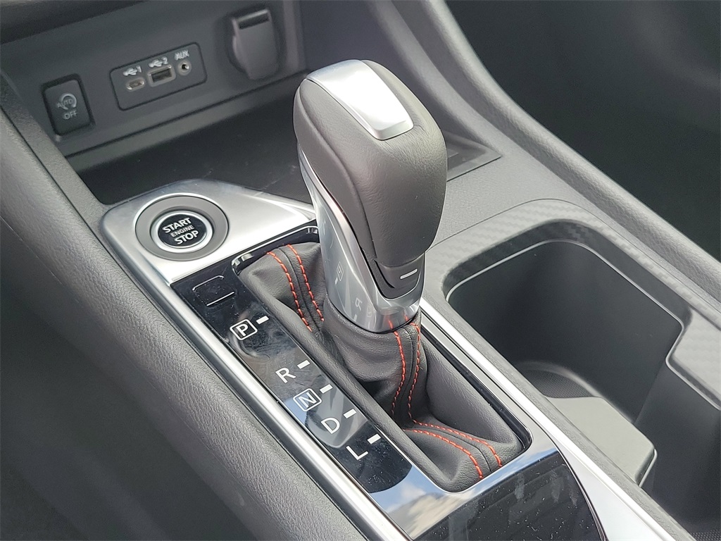new 2025 Nissan Sentra car, priced at $24,134