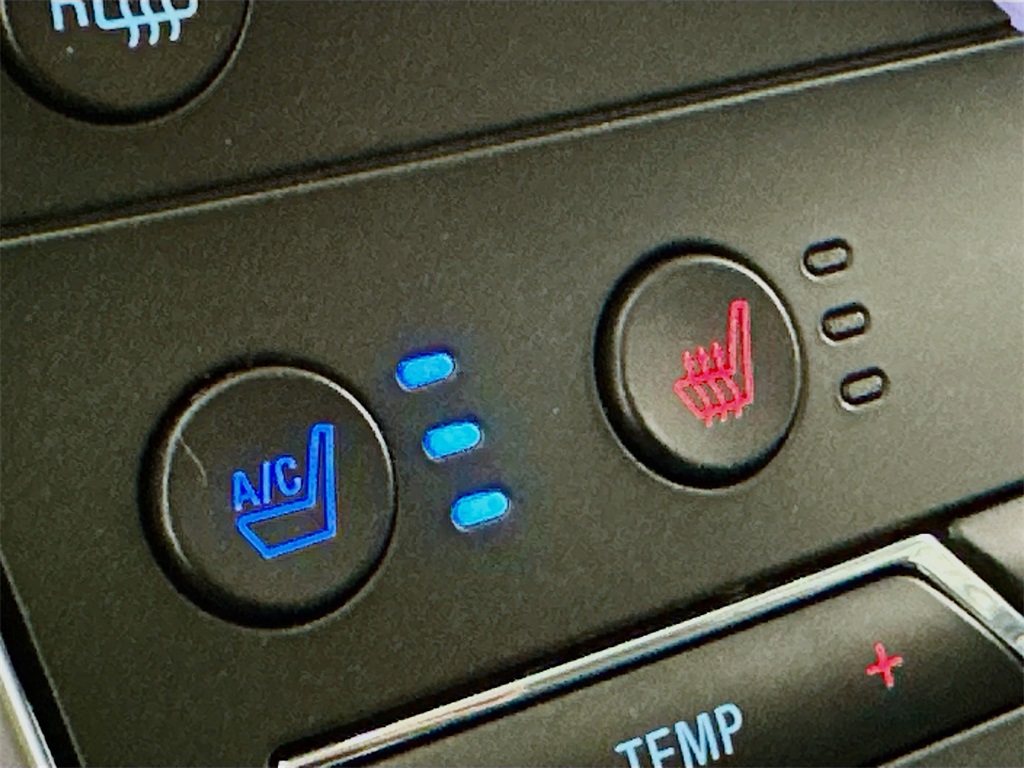 used 2019 Ford Edge car, priced at $16,860