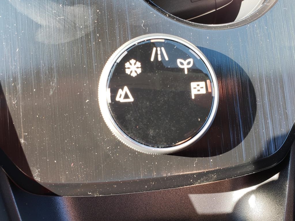 new 2026 Nissan Rogue car, priced at $39,408