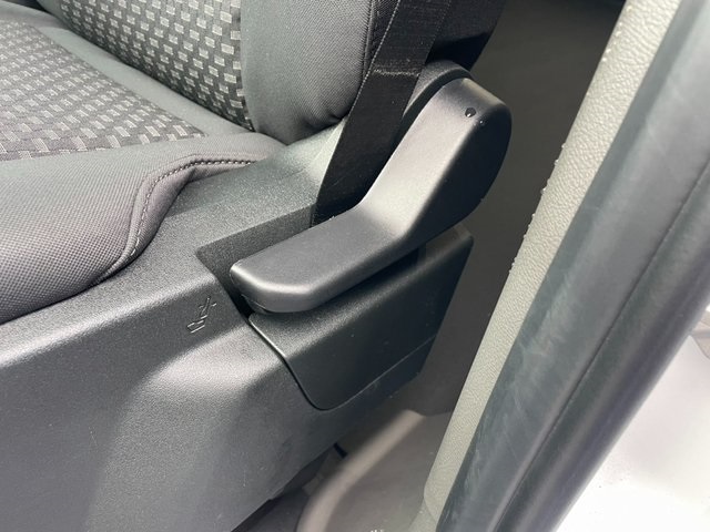 new 2024 Ford Transit-250 car, priced at $50,985