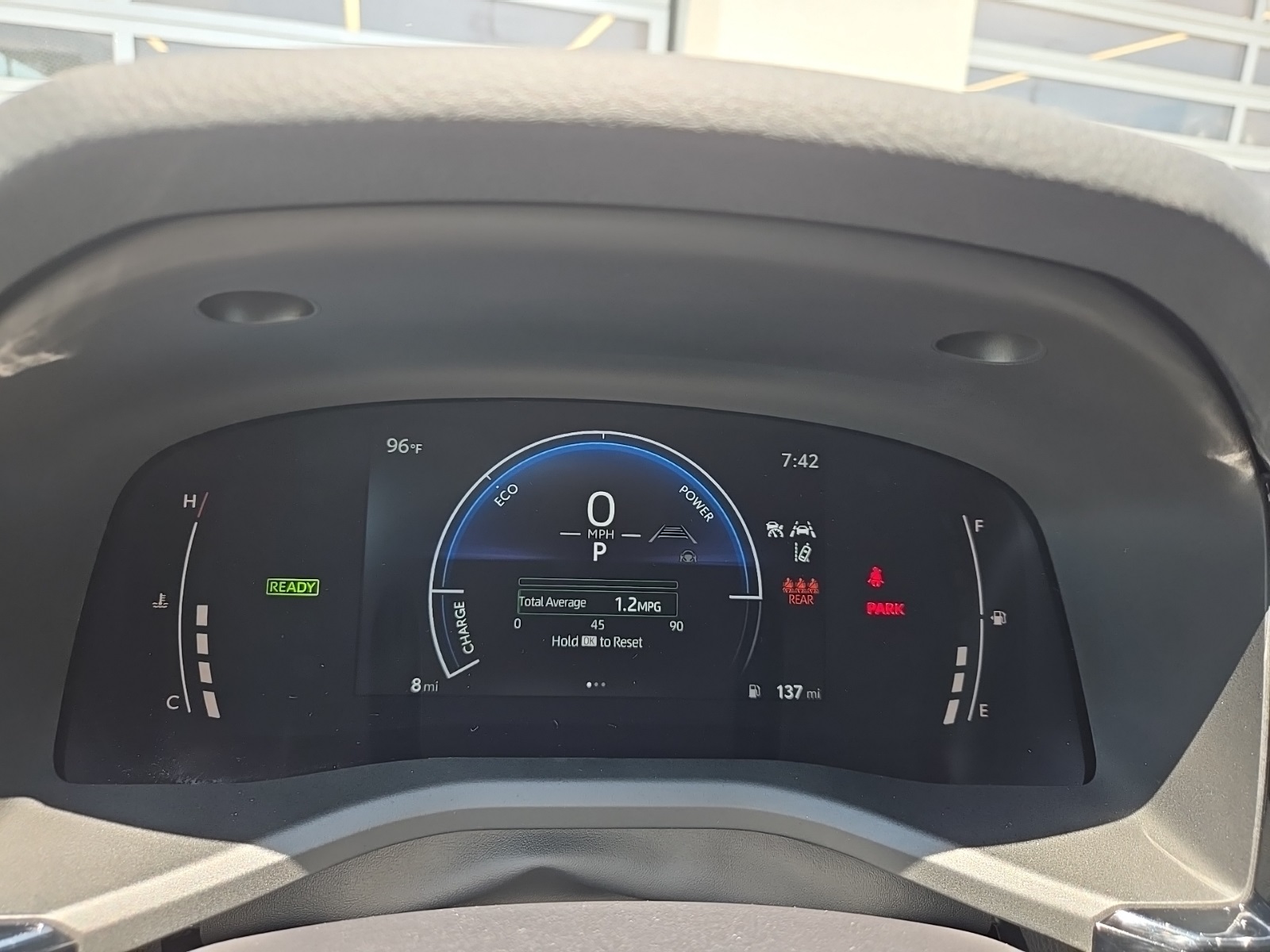 used 2025 Toyota Camry car, priced at $29,800