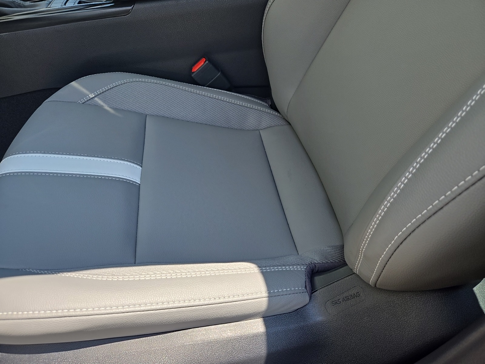 used 2025 Toyota Camry car, priced at $29,800