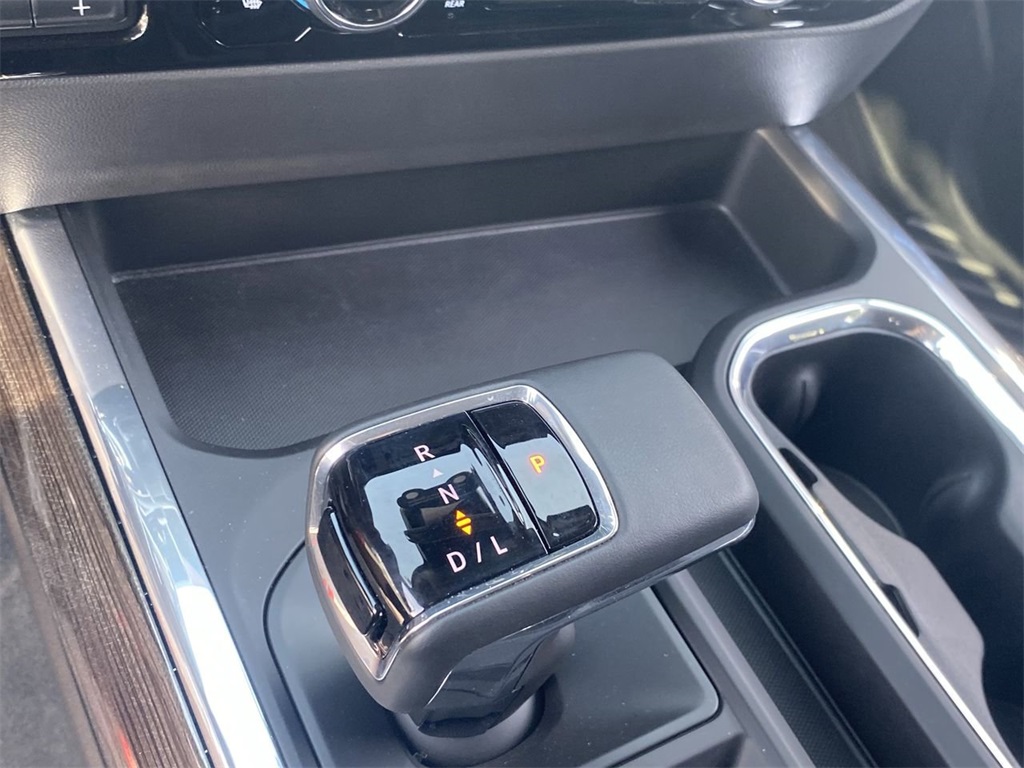 used 2024 Chevrolet Silverado 1500 car, priced at $53,991