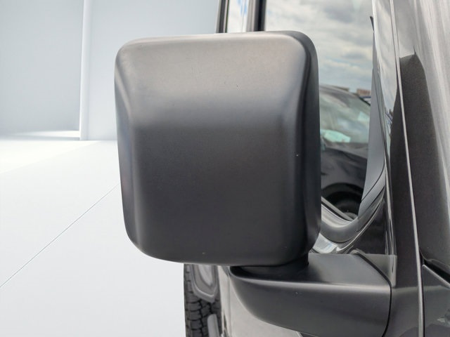 used 2023 Jeep Gladiator car, priced at $27,947