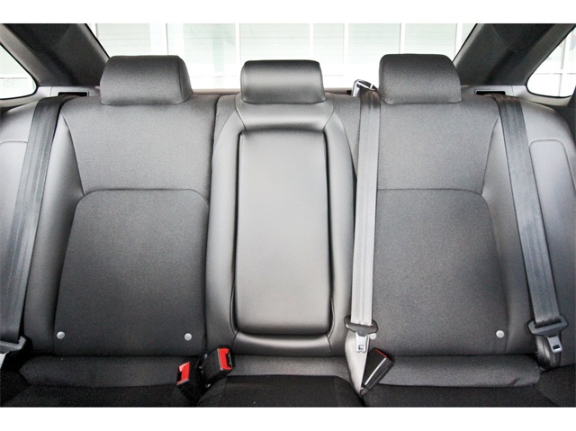 new 2026 Honda Civic car, priced at $28,104