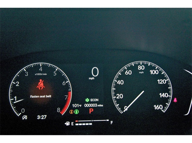 new 2026 Honda Civic car, priced at $28,104