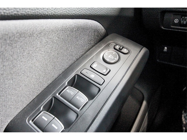 new 2026 Honda Civic car, priced at $28,104