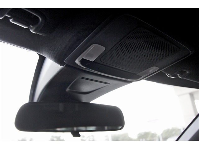 new 2026 Honda Civic car, priced at $28,104