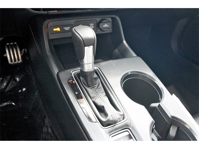 new 2026 Honda Civic car, priced at $28,104