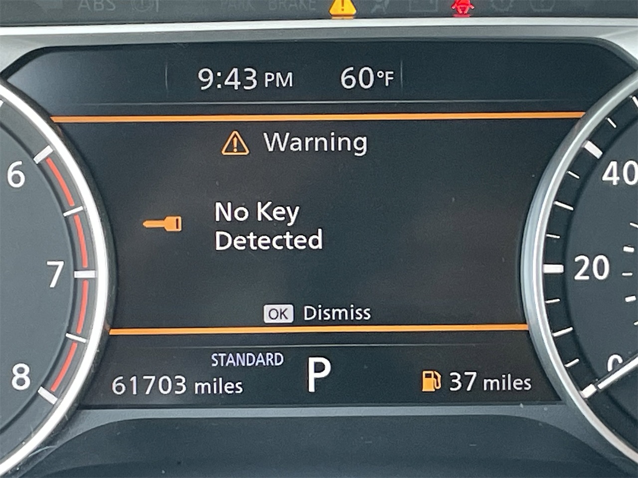 used 2022 Nissan Rogue car, priced at $16,974