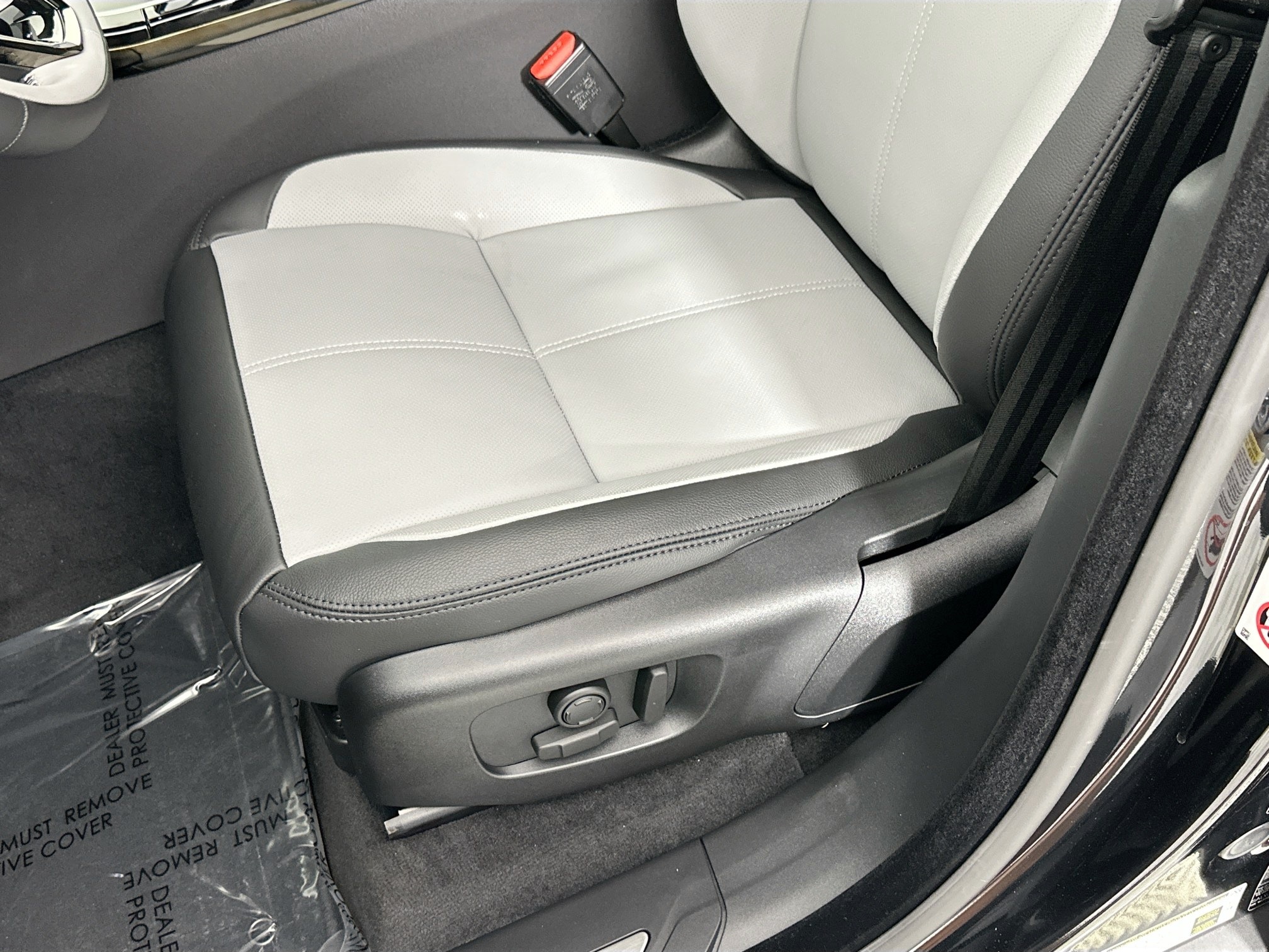 used 2026 Land Rover Range Rover Velar car, priced at $66,327