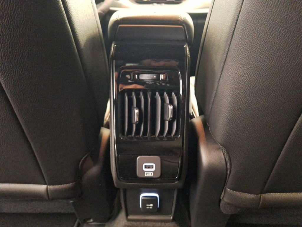 new 2025 Jeep Compass car, priced at $32,223