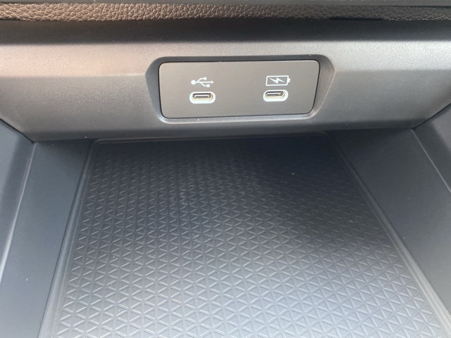 new 2025 Honda Accord car, priced at $31,710