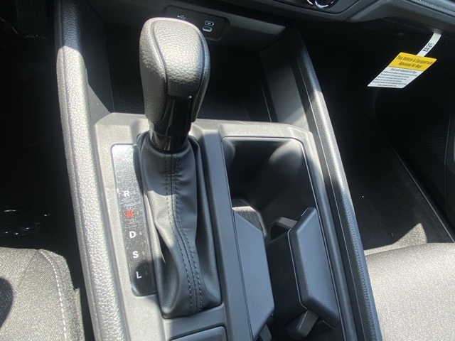 new 2025 Honda Accord car, priced at $31,710