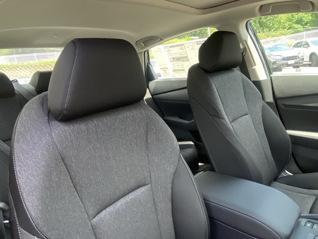 new 2025 Honda Accord car, priced at $31,710