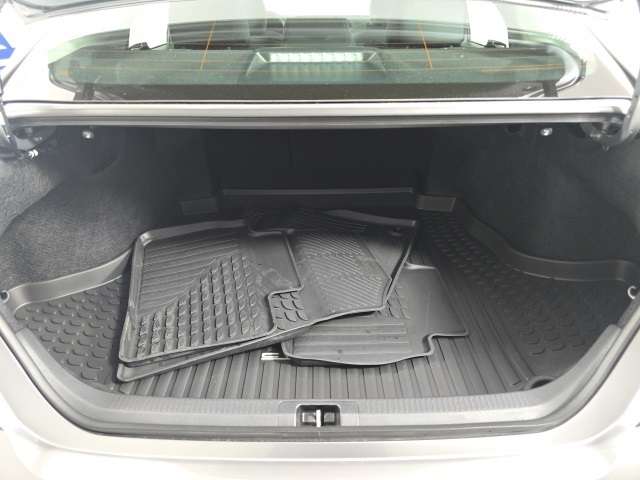 used 2025 Toyota Camry car, priced at $34,481