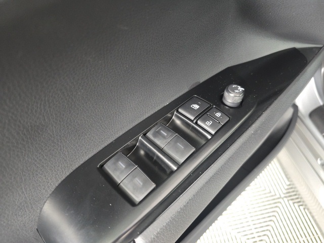 used 2025 Toyota Camry car, priced at $34,481