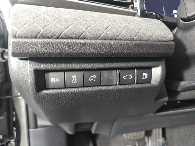 used 2025 Toyota Camry car, priced at $34,481