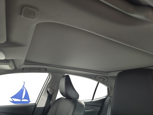 used 2025 Toyota Camry car, priced at $34,481