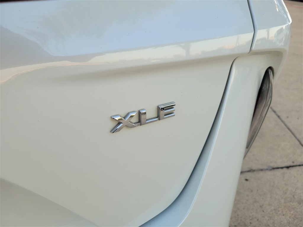 used 2020 Toyota Prius Prime car, priced at $13,990
