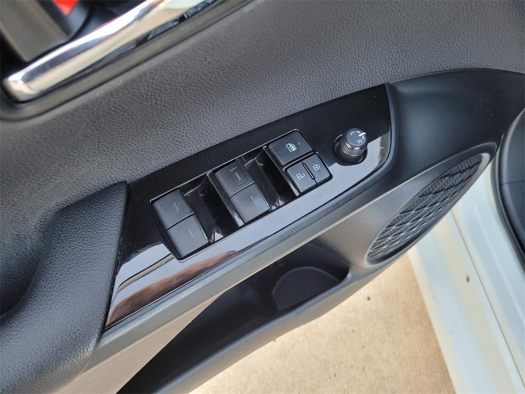 used 2020 Toyota Prius Prime car, priced at $13,990