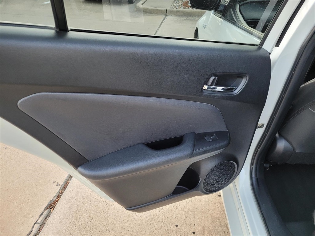 used 2020 Toyota Prius Prime car, priced at $13,990
