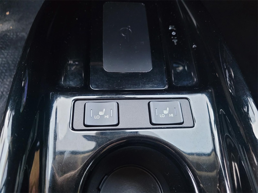 used 2020 Toyota Prius Prime car, priced at $13,990